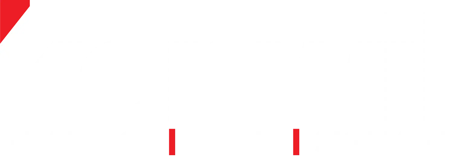Kenwil_Logo