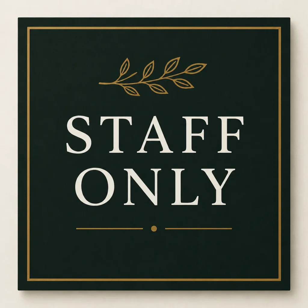staff-notices
