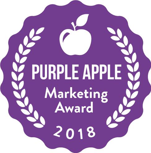 PA-Award
