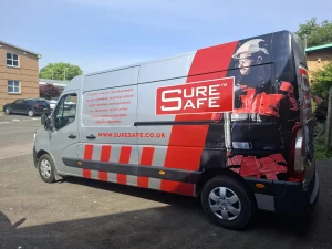 Suresafe-van-4