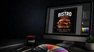how to submit your files for print-hero
